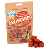 Goodboy Chicken Crunchies Minis 60 G