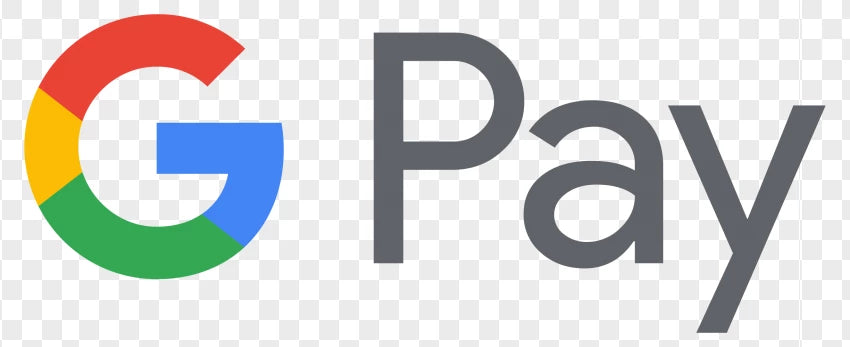 payment
