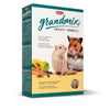 Padovan Grandmix Food With Fruits & Vegetables For Hamsters & Gerbils 1 Kg