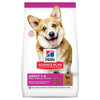 Hill'S Science Plan Small & Mini Adult Dog Food With Chicken (1.5Kg)