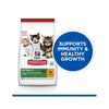 Hill'S Science Plan Kitten Chicken 1.5kg