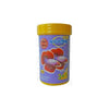 Aquadine Color Enhancing Fish Food 60 G