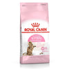 Royal Canin Feline Kitten Sterilised Gravy (Wet Food - Pouches) 85 G