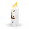 Probiotic Live Dry Food with Duck for Adult Cats