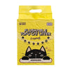 Pack of 6 - Sand Bible Tofu Flushable Original Cat Litter