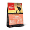 Orijen Dog Small Breed 1.8 Kg