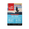 Orijen Six Fish Dog Food 11.4kg