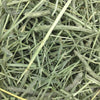 Oxbow Western Timothy Hay For Rabbits, Guinea Pigs, Chinchillas & Small Pets 425 G