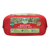 Oxbow Western Timothy Hay For Rabbits, Guinea Pigs, Chinchillas & Small Pets 425 G