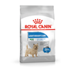 Royal Canin Mini Light Weight Care Dog Food - 3 Kg