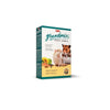 Padovan Grandmix Food With Fruits & Vegetables For Hamsters & Gerbils 1 Kg