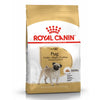 Royal Canin Pug Adult Dog Dry Food 1.5 Kg