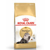 Royal Canin Feline Persian Adult 4 Kg