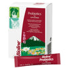 Activated Probiotics For Dogs & Cats 25grams