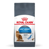 Royal Canin Feline Care Nutrition Light Weight Care - 3 Kg