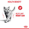 Royal Canin Feline Care Nutrition Light Weight Care - 3 Kg