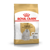 Royal Canin Maltese Adult Dog Dry Food 1.5 Kg