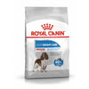 Royal Canin Medium Light Weight Care 12 Kg