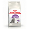 Royal Canin Feline Sensible 2 Kg