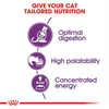 Royal Canin Feline Sensible 2 Kg