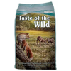Appalachian Valley Small Breed Canine Recipe With Venison & Garbanzo Beans 2.27 Kg