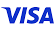 payment
