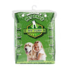 My Turf Super Absorbent 60cm x45cm Reusable Pet Pads