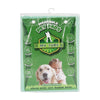 My Turf Super Absorbent 60cm x90cm Reusable Pet Pads