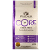 Wellness Core Hypoallergenic Dry Food With Turkey & Salmon For Kittens 1.75 Kg