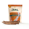 ZEAL Spare Ribs Dog Treats 200g